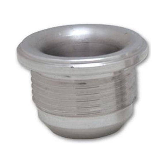 VIBRANT 11255 -16 An Male Threaded Weld-In Bung