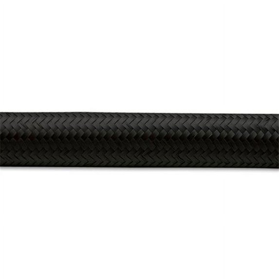 VIBRANT 11956 Braided Hose -6 An