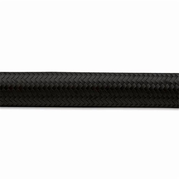 VIBRANT 11978 Braided Hose -8 An