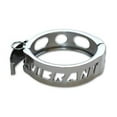 thumbnail image 1 of VIBRANT 1226 Stainless Steel Exhaust Tail Pipe Tip - 2.25 In., 1 of 1