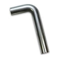 thumbnail image 1 of VIBRANT 13035 Stainless Steel Exhaust Pipe Bend 90 Degree - 1.87 In., 1 of 1