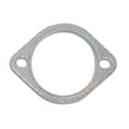 thumbnail image 1 of VIBRANT 1457 Exhaust Pipe Connector Gasket - 2.5 In., 1 of 1