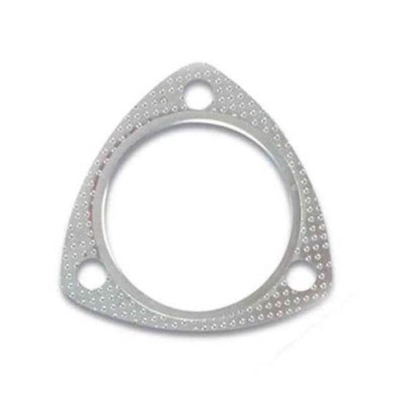 VIBRANT 1462 Exhaust Pipe Connector Gasket - 2.5 In.