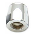 thumbnail image 1 of VIBRANT 20960S Hose End Socket Size -10 An, Silver, 1 of 1
