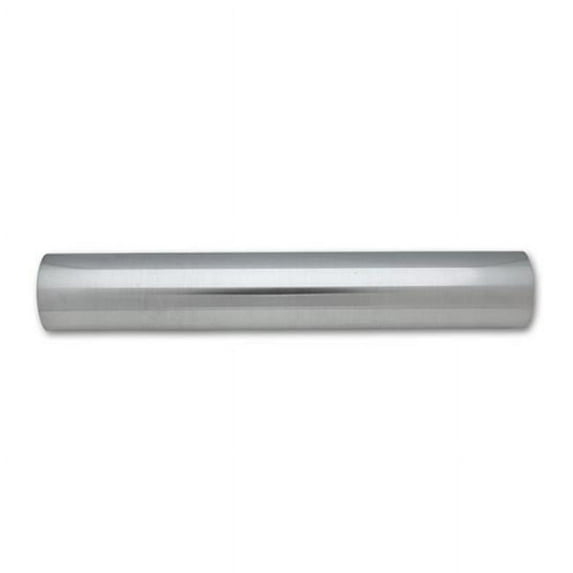 VIBRANT 2171 1.5 In. Turbocharger Intercooler Pipe