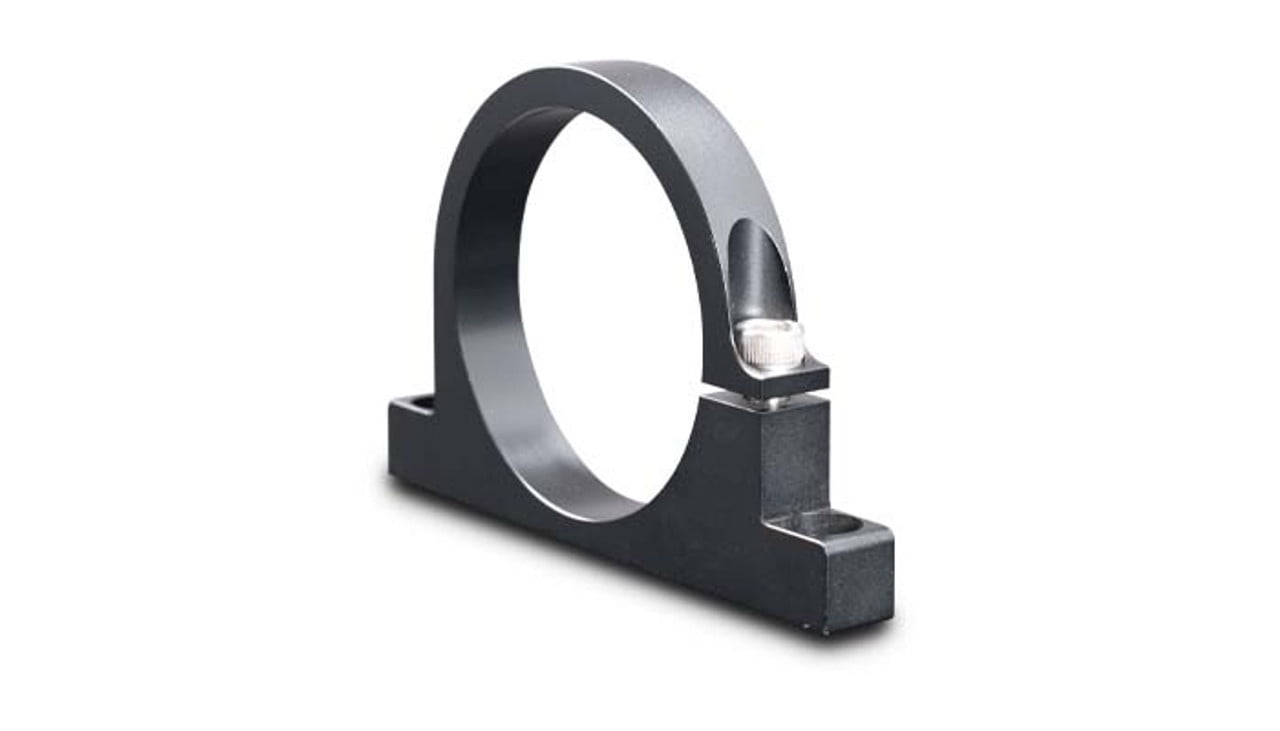 VIBRANT PERFORMANCE HD PowerFilter Bracket partNumber: 16297
