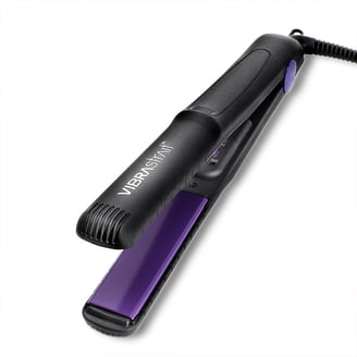 Hot Tools: Professional Radiant Blue Titanium 1 1/2? Digital Salon