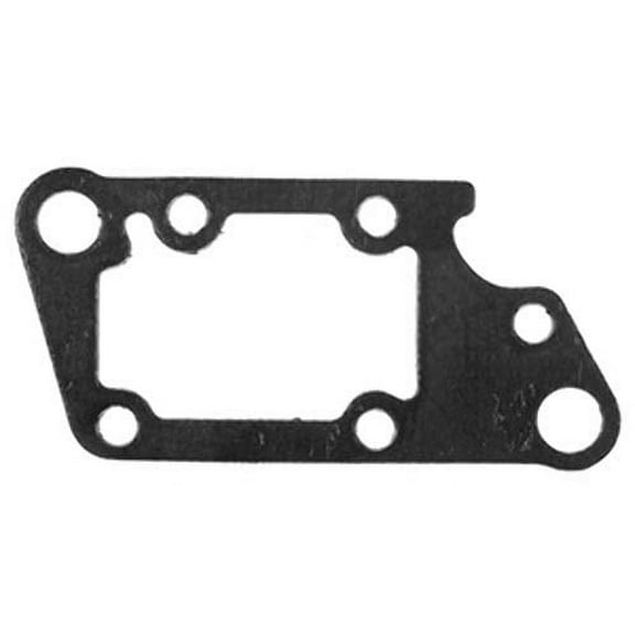 VIC Exhaust Gaskets Fits select: 1989-1995 TOYOTA PICKUP, 1989-1995 TOYOTA 4RUNNER