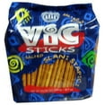thumbnail image 1 of VIC Sticks, Pretzels, Slani Stapici (Kras) 250g, 1 of 1
