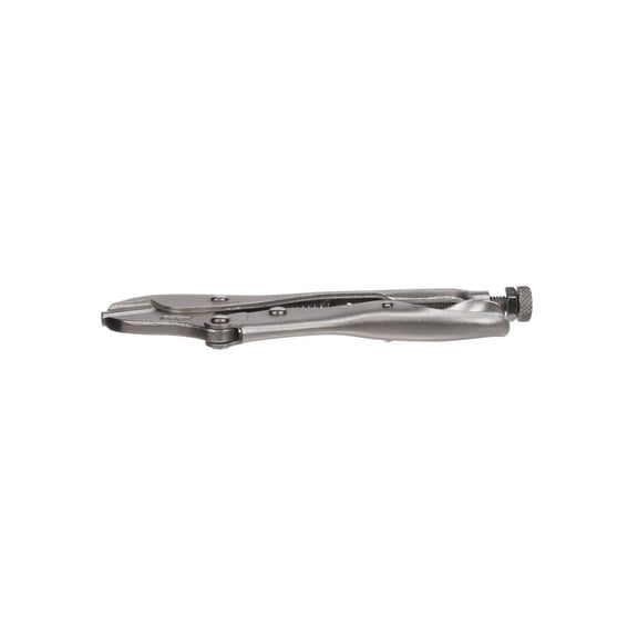 VICE GRIP, PINCH OFF TOOL 29 - Genuine OEM Replacement Part