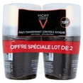 thumbnail image 1 of VICHY Extreme Control 72h Men Roll On Deodorant Anti-Perspirant 50ml - PACK OF 2, 1 of 8