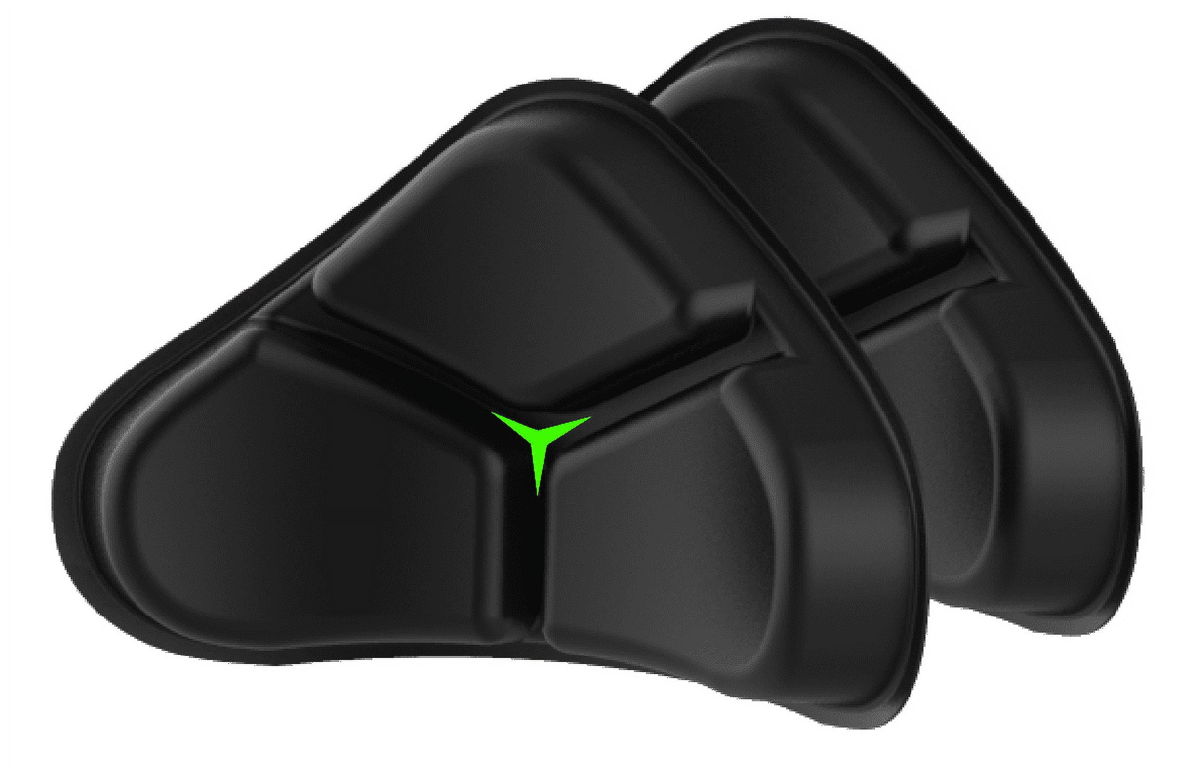 VICIS DELTA PODS