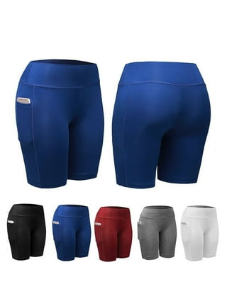 Men's Compression Short, Men's Performance Compression Shorts, Athletic  Base Layer for Muscle Recovery Bodybuilding Men Shorts, Men's Dry Fit  Running