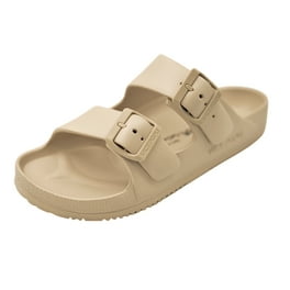 CAMINANDO TOUCH-STRAP SANDALS　Size8 ZX/2 Cloud Dual-Strap Cushioned Sandal | Chaco