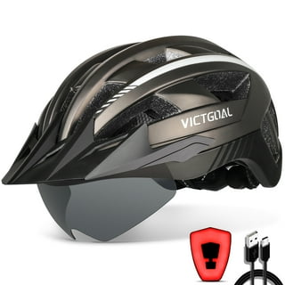 Walmart adult bike helmet new arrivals
