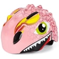 thumbnail image 1 of VICTGOAL Kids Bike Helmet Lightweight 3D Safety Helmet for Boys & Girls, Fits 50–54cm, for Cycling, Scooter, Skating, 1 of 7