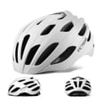 thumbnail image 1 of VICTGOAL Lightweight Bike Helmet for Adults Men Women, Adjustable Fit, Breathable Road Mtb Cycling Helmet for Ebike Scooter, 1 of 8