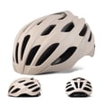 thumbnail image 1 of VICTGOAL Lightweight Bike Helmet for Adults Men Women, Adjustable Fit, Breathable Road Mtb Cycling Helmet for Ebike Scooter, 1 of 8