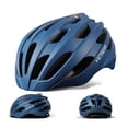 thumbnail image 1 of VICTGOAL Lightweight Bike Helmet for Adults Men Women, Adjustable Fit, Breathable Road Mtb Cycling Helmet for Ebike Scooter, 1 of 8