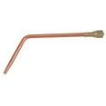 thumbnail image 1 of VICTOR 0323-0142 10-W WELDING NOZZLE, 1 of 1