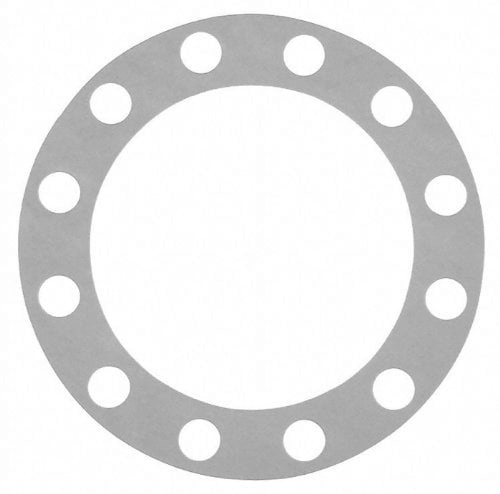 Clevite Drive Axle Shaft Flange Gasket Clevite Drive Axle Shaft Flange Gasket