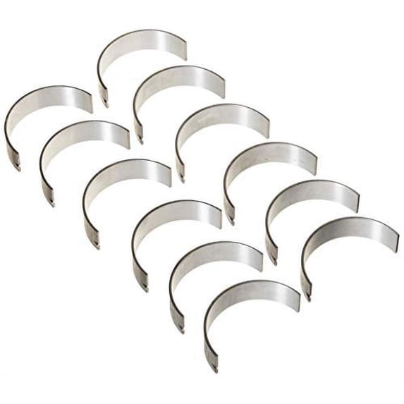 VICTOR GASKETS - C-ROD BEARING Fits select: 1991-2005 BUICK LESABRE, 2006-2008 BUICK LUCERNE