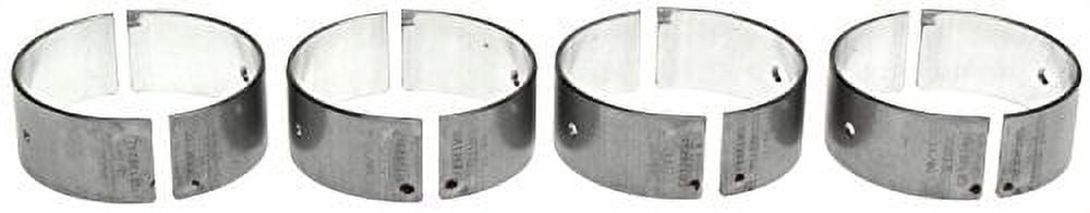 VICTOR GASKETS - C-ROD BEARING