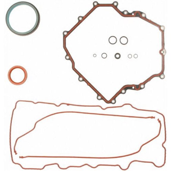VICTOR GASKETS - CONV. GASKET