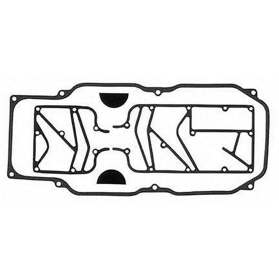 VICTOR GASKETS - COVER GASKET