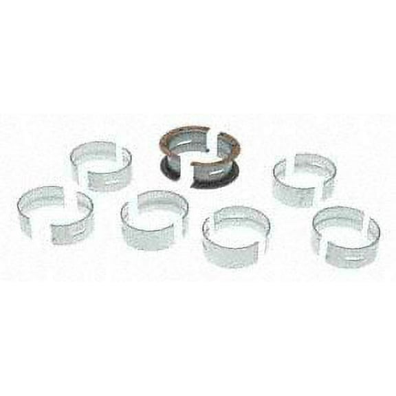 VICTOR GASKETS - CRANK BEARING Fits select: 1966-1970 FORD MUSTANG, 1970-1975 FORD MAVERICK