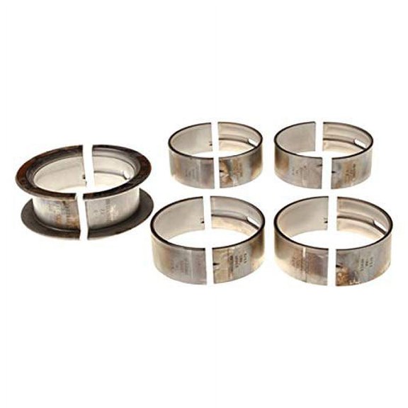 VICTOR GASKETS - CRANK BEARING Fits select: 1991-1995 JEEP WRANGLER / YJ, 1997-2002 JEEP WRANGLER / TJ