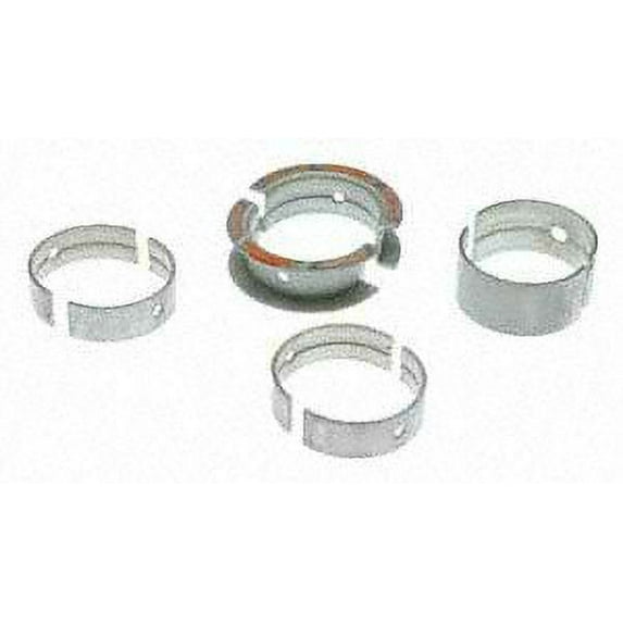 VICTOR GASKETS - CRANK BEARING