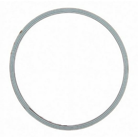 VICTOR GASKETS - EXHAUST SEAL RI