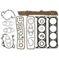 thumbnail image 1 of VICTOR GASKETS - GASKET SET, 1 of 2