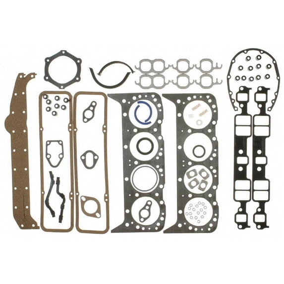 Victor Reinz 95-3071VR Engine Kit Gasket Set