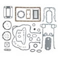 thumbnail image 1 of VICTOR GASKETS - GASKET SET, 1 of 2