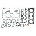 thumbnail image 1 of VICTOR GASKETS - HEAD GASKET, 1 of 2