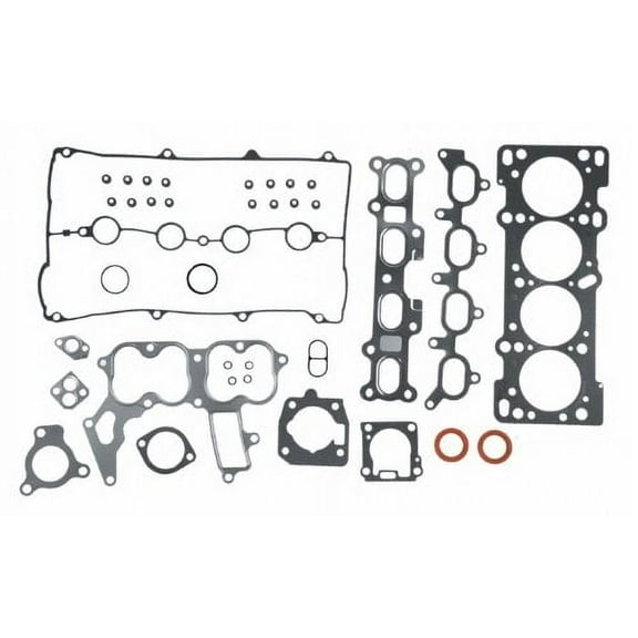 VICTOR GASKETS - HEAD GASKET