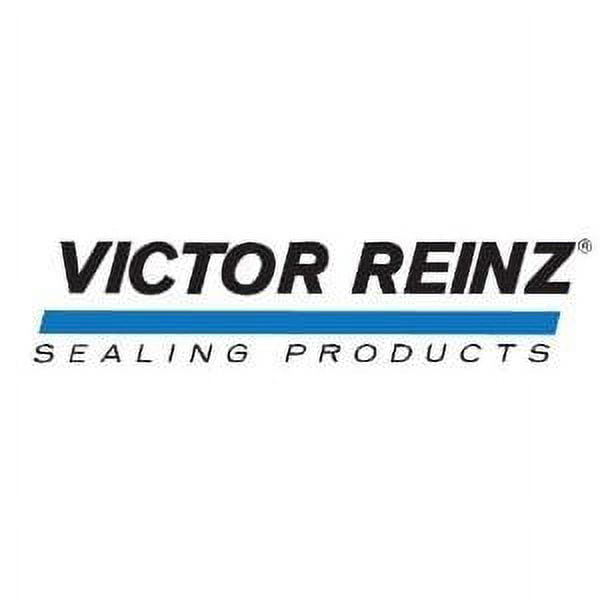 VICTOR GASKETS - HEAD GASKET