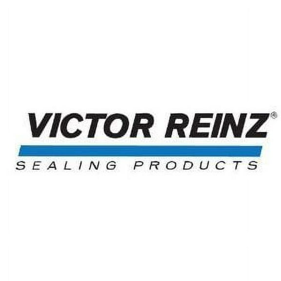 VICTOR GASKETS - HEAD GASKET