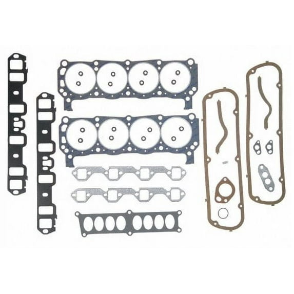VICTOR GASKETS - HEAD GASKET