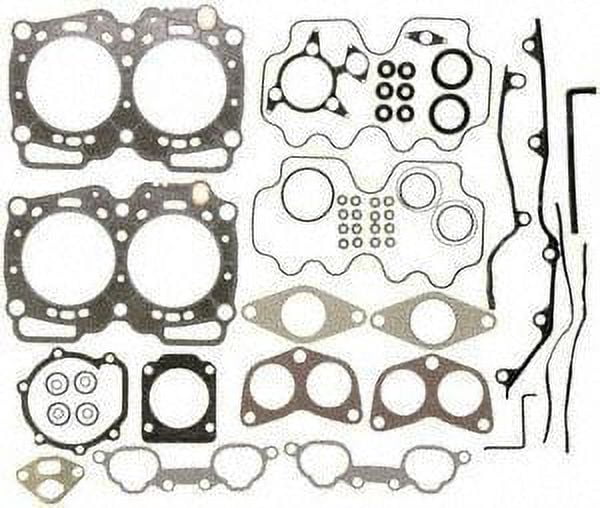 VICTOR GASKETS - HEAD GASKET