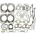 thumbnail image 1 of VICTOR GASKETS - HEAD GASKET, 1 of 2