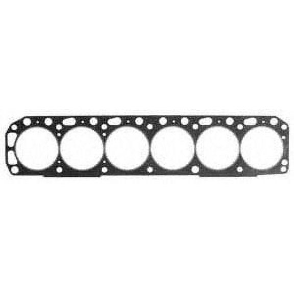 VICTOR GASKETS - HEAD GASKET
