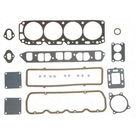 VICTOR GASKETS - HEAD GASKET