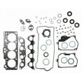 thumbnail image 1 of VICTOR GASKETS - HEAD GASKET, 1 of 2