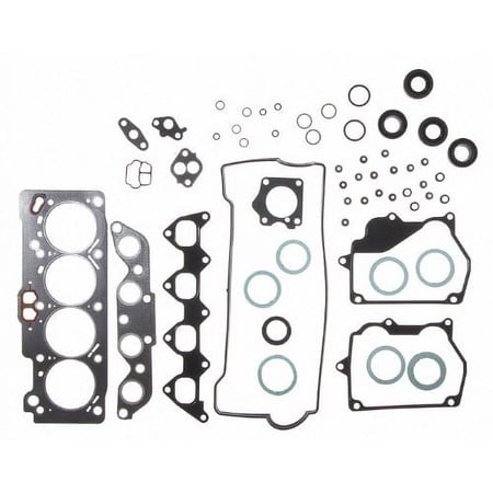 VICTOR GASKETS - HEAD GASKET