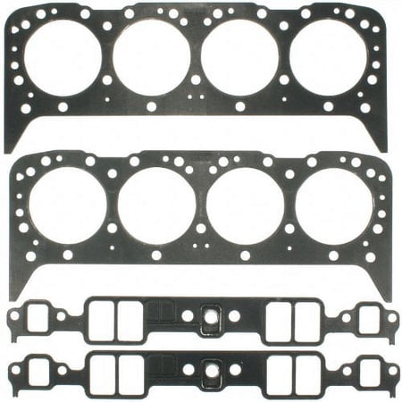 VICTOR GASKETS - HEAD GASKET
