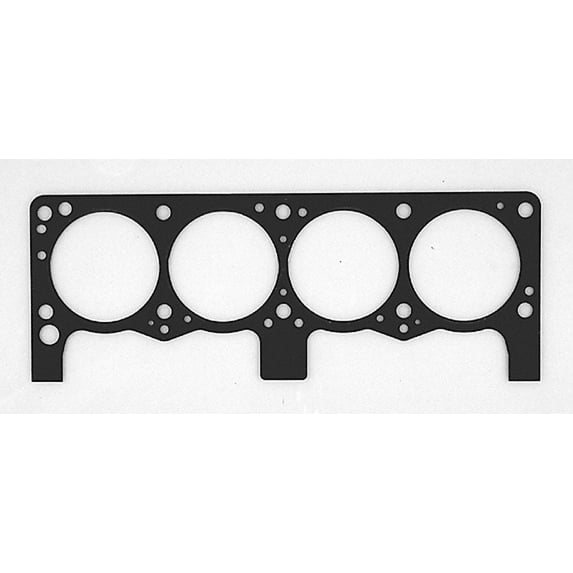 VICTOR GASKETS - HEAD GASKET