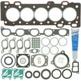 thumbnail image 1 of VICTOR GASKETS - HEAD GASKET, 1 of 2